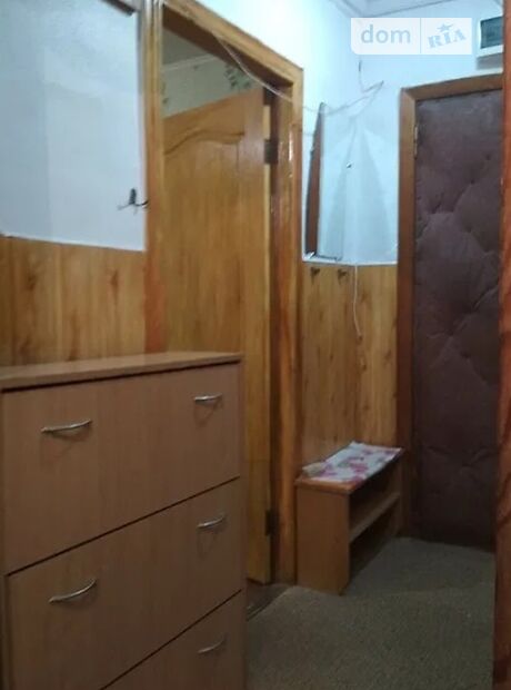 однокімнатна квартира з меблями в Сумах, район Металургів, на вул. Металургів в довготривалу оренду помісячно фото 1 однокімнатна квартира з меблями в Сумах, район Металургів, на вул. Металургів в довготривалу оренду помісячно фото 1