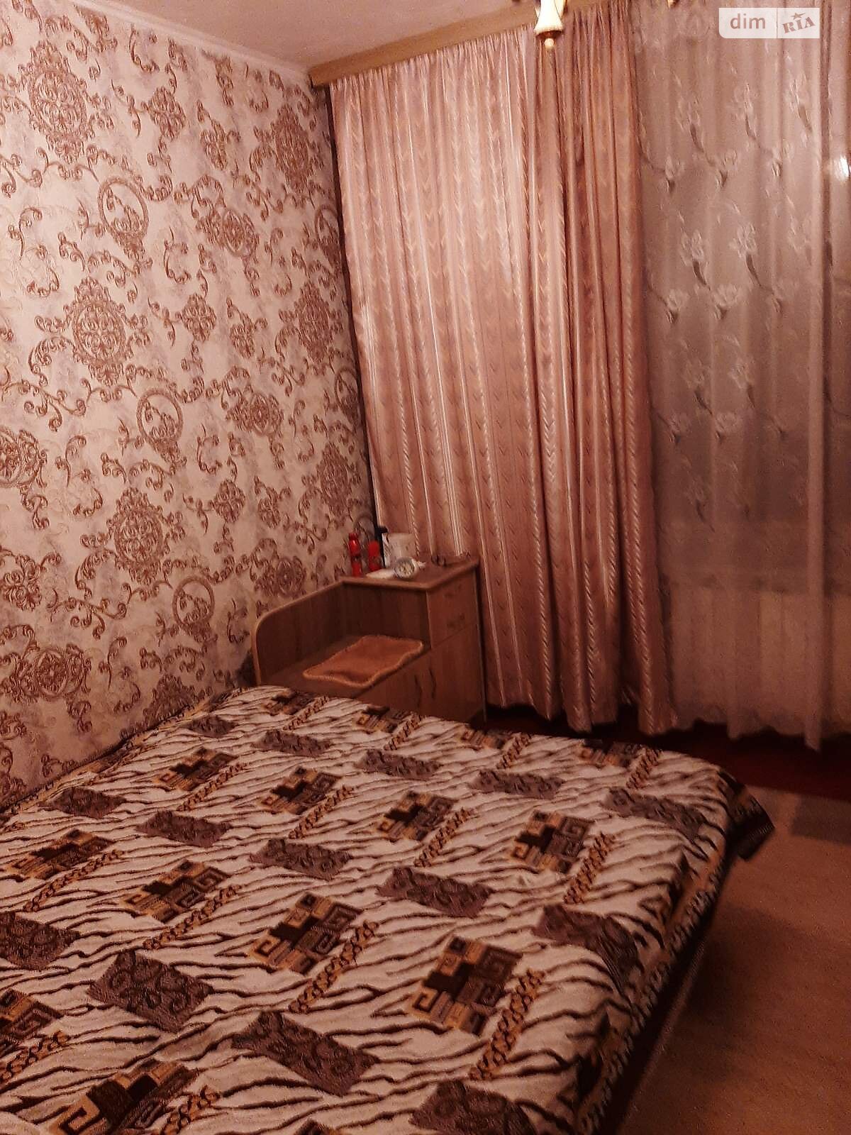 двокімнатна квартира в Сумах, район Металургів, на вул. Металургів в довготривалу оренду помісячно фото 1 двокімнатна квартира в Сумах, район Металургів, на вул. Металургів в довготривалу оренду помісячно фото 1