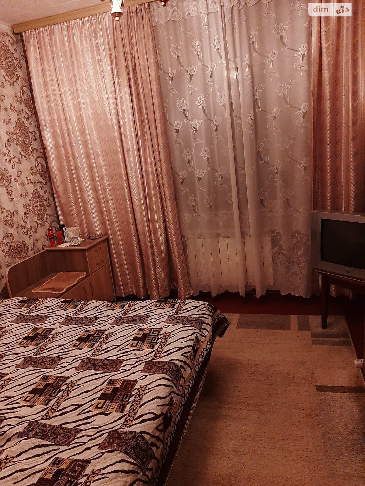 двокімнатна квартира в Сумах, район Металургів, на вул. Металургів в довготривалу оренду помісячно фото 1 двокімнатна квартира в Сумах, район Металургів, на вул. Металургів в довготривалу оренду помісячно фото 1