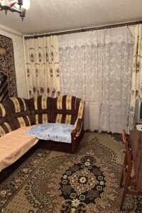 однокімнатна квартира в Сумах, район Металургів, на вул. Реміснича в довготривалу оренду помісячно фото 2