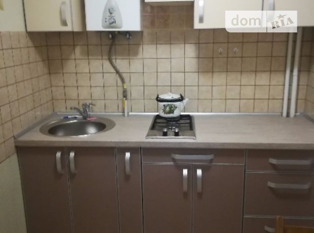 однокомнатная квартира с мебелью в Сумах, на ул. Петропавловская в аренду на долгий срок помесячно фото 1 однокомнатная квартира с мебелью в Сумах, на ул. Петропавловская в аренду на долгий срок помесячно фото 1