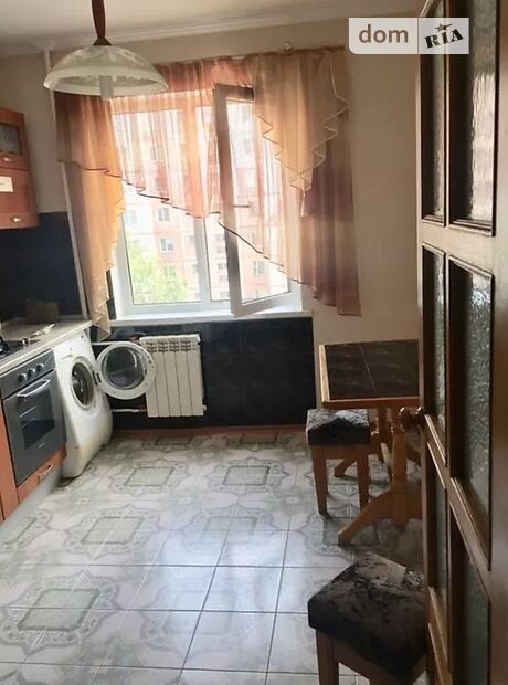 чотирикімнатна квартира з меблями в Сумах, район Прокоф’єво, на просп. Михайла Лушпи в довготривалу оренду помісячно фото 1 чотирикімнатна квартира з меблями в Сумах, район Прокоф’єво, на просп. Михайла Лушпи в довготривалу оренду помісячно фото 1