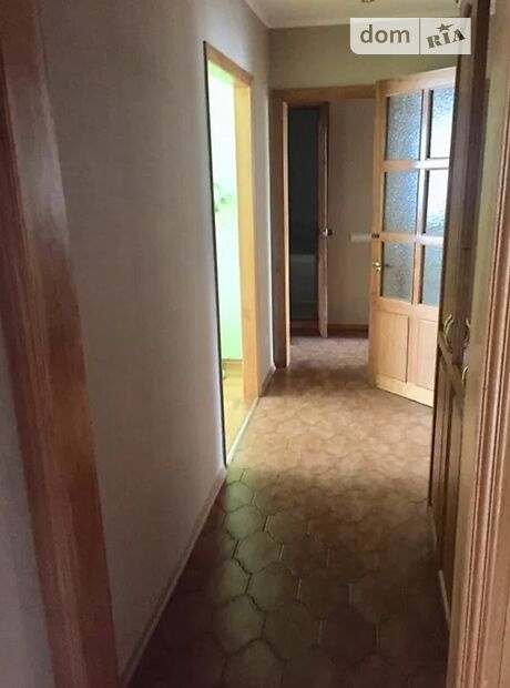 чотирикімнатна квартира з меблями в Сумах, район Прокоф’єво, на просп. Михайла Лушпи в довготривалу оренду помісячно фото 1 чотирикімнатна квартира з меблями в Сумах, район Прокоф’єво, на просп. Михайла Лушпи в довготривалу оренду помісячно фото 1