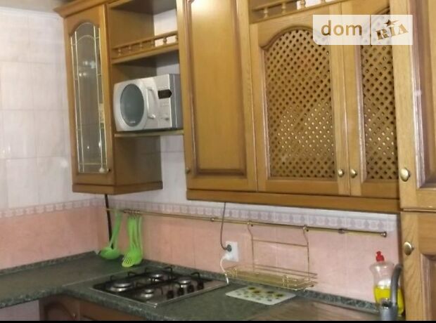 чотирикімнатна квартира з меблями в Сумах, район Прокоф’єво, на вул. Прокоф’єва в довготривалу оренду помісячно фото 1 чотирикімнатна квартира з меблями в Сумах, район Прокоф’єво, на вул. Прокоф’єва в довготривалу оренду помісячно фото 1
