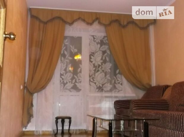 чотирикімнатна квартира з меблями в Сумах, район Прокоф’єво, на вул. Прокоф’єва в довготривалу оренду помісячно фото 1 чотирикімнатна квартира з меблями в Сумах, район Прокоф’єво, на вул. Прокоф’єва в довготривалу оренду помісячно фото 1