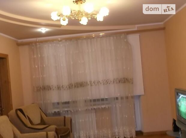 чотирикімнатна квартира з меблями в Сумах, район Прокоф’єво, на вул. Прокоф’єва в довготривалу оренду помісячно фото 1 чотирикімнатна квартира з меблями в Сумах, район Прокоф’єво, на вул. Прокоф’єва в довготривалу оренду помісячно фото 1