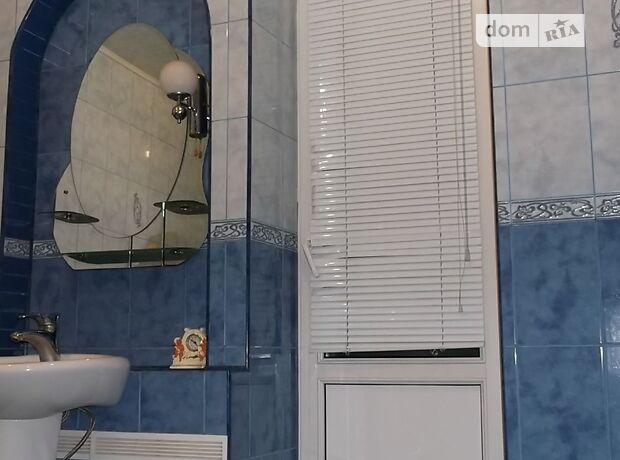чотирикімнатна квартира з меблями в Сумах, район Прокоф’єво, на вул. Прокоф’єва в довготривалу оренду помісячно фото 1 чотирикімнатна квартира з меблями в Сумах, район Прокоф’єво, на вул. Прокоф’єва в довготривалу оренду помісячно фото 1