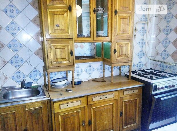 трехкомнатная квартира в Сумах, район Прокофьево, на ул. Прокофьева в аренду на долгий срок помесячно фото 1 трехкомнатная квартира в Сумах, район Прокофьево, на ул. Прокофьева в аренду на долгий срок помесячно фото 1