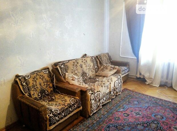 трехкомнатная квартира в Сумах, район Прокофьево, на ул. Прокофьева в аренду на долгий срок помесячно фото 1 трехкомнатная квартира в Сумах, район Прокофьево, на ул. Прокофьева в аренду на долгий срок помесячно фото 1