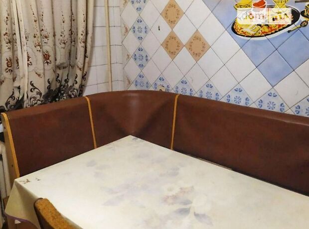 трехкомнатная квартира в Сумах, район Прокофьево, на ул. Прокофьева в аренду на долгий срок помесячно фото 1 трехкомнатная квартира в Сумах, район Прокофьево, на ул. Прокофьева в аренду на долгий срок помесячно фото 1