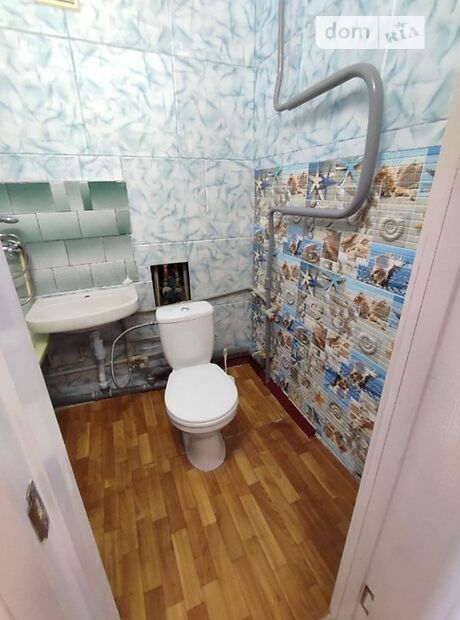 однокімнатна квартира в Сумах, район Прокоф’єво, на вул. Прокоф’єва в довготривалу оренду помісячно фото 1 однокімнатна квартира в Сумах, район Прокоф’єво, на вул. Прокоф’єва в довготривалу оренду помісячно фото 1