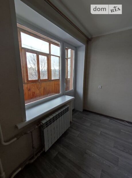 однокімнатна квартира в Сумах, район Прокоф’єво, на вул. Прокоф’єва в довготривалу оренду помісячно фото 1 однокімнатна квартира в Сумах, район Прокоф’єво, на вул. Прокоф’єва в довготривалу оренду помісячно фото 1