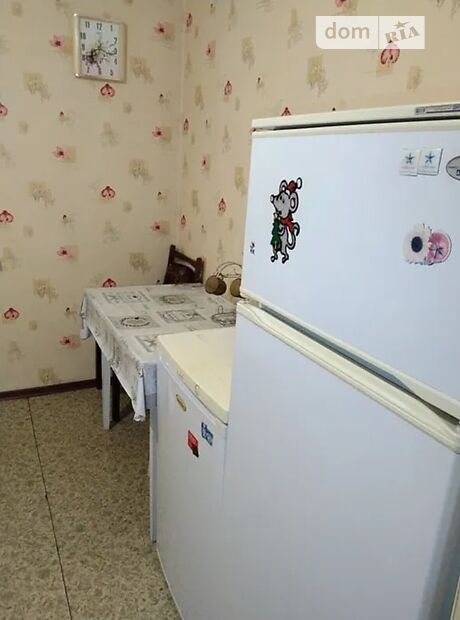 двокімнатна квартира з меблями в Сумах, район Прокоф’єво, на вул. Прокоф’єва в довготривалу оренду помісячно фото 1 двокімнатна квартира з меблями в Сумах, район Прокоф’єво, на вул. Прокоф’єва в довготривалу оренду помісячно фото 1