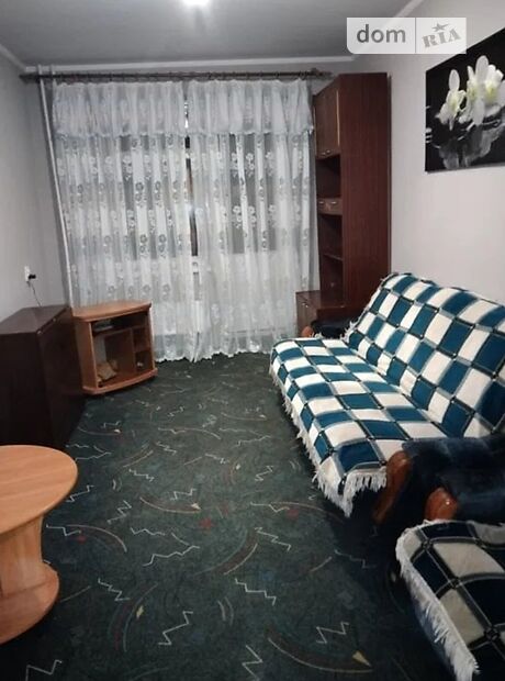 двокімнатна квартира з меблями в Сумах, район Прокоф’єво, на вул. Прокоф’єва в довготривалу оренду помісячно фото 1 двокімнатна квартира з меблями в Сумах, район Прокоф’єво, на вул. Прокоф’єва в довготривалу оренду помісячно фото 1