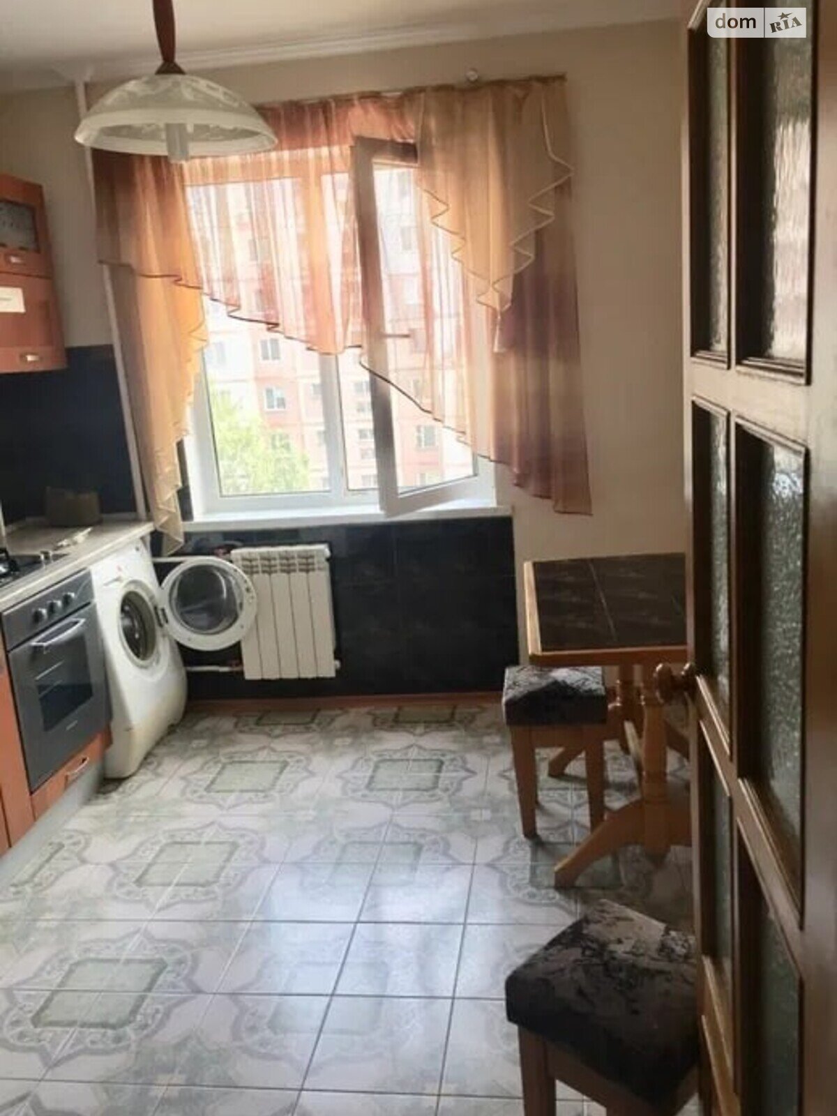 однокімнатна квартира з меблями в Сумах, на просп. Свободи в довготривалу оренду помісячно фото 1 однокімнатна квартира з меблями в Сумах, на просп. Свободи в довготривалу оренду помісячно фото 1