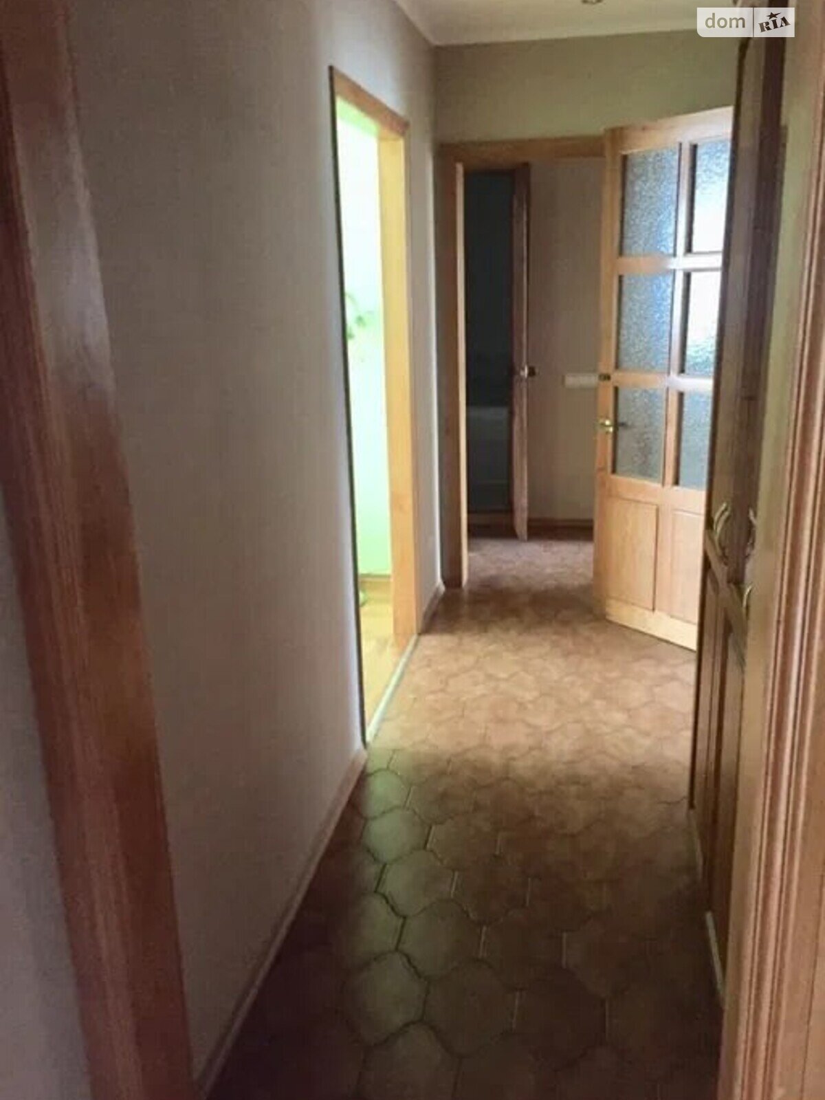 однокімнатна квартира з меблями в Сумах, на просп. Свободи в довготривалу оренду помісячно фото 1 однокімнатна квартира з меблями в Сумах, на просп. Свободи в довготривалу оренду помісячно фото 1