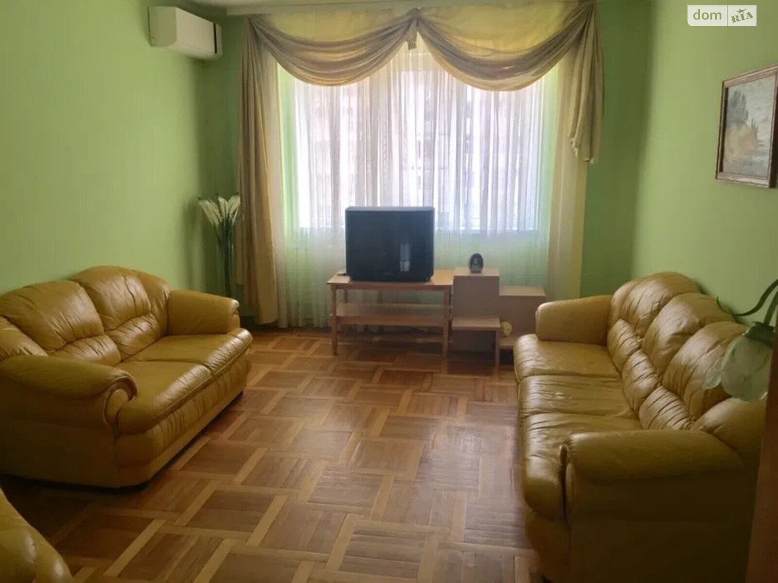однокімнатна квартира з меблями в Сумах, на просп. Свободи в довготривалу оренду помісячно фото 1 однокімнатна квартира з меблями в Сумах, на просп. Свободи в довготривалу оренду помісячно фото 1