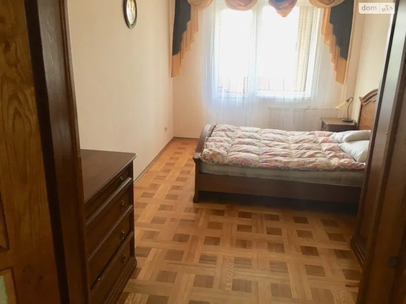 однокімнатна квартира з меблями в Сумах, на просп. Свободи в довготривалу оренду помісячно фото 1 однокімнатна квартира з меблями в Сумах, на просп. Свободи в довготривалу оренду помісячно фото 1