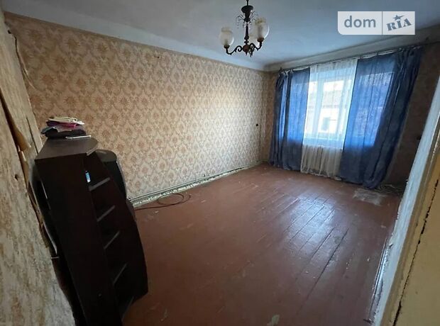 двокімнатна квартира з меблями в Сумах, район Прокоф’єво, на просп. Свободи в довготривалу оренду помісячно фото 1 двокімнатна квартира з меблями в Сумах, район Прокоф’єво, на просп. Свободи в довготривалу оренду помісячно фото 1