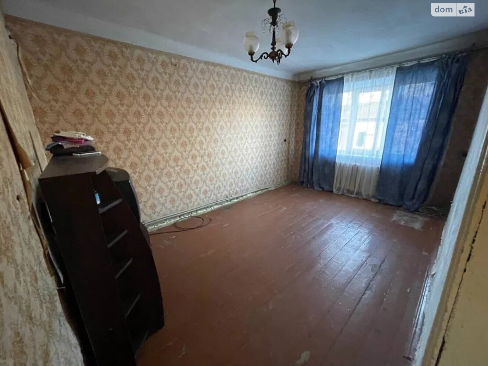 двокімнатна квартира з меблями в Сумах, на просп. Свободи в довготривалу оренду помісячно фото 1 двокімнатна квартира з меблями в Сумах, на просп. Свободи в довготривалу оренду помісячно фото 1