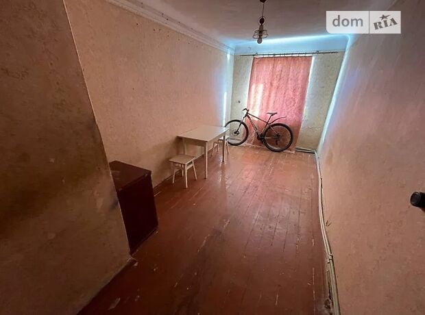 двокімнатна квартира з меблями в Сумах, район Прокоф’єво, на просп. Свободи в довготривалу оренду помісячно фото 1 двокімнатна квартира з меблями в Сумах, район Прокоф’єво, на просп. Свободи в довготривалу оренду помісячно фото 1