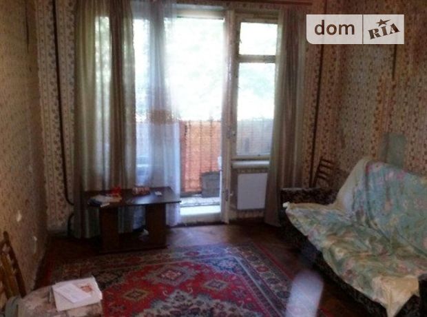 однокомнатная квартира с мебелью в Сумах, район Прокофьево, в аренду на долгий срок помесячно фото 1 однокомнатная квартира с мебелью в Сумах, район Прокофьево, в аренду на долгий срок помесячно фото 1