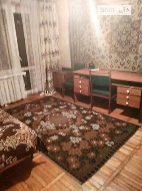 трикімнатна квартира з меблями в Сумах, район Роменський, на вул. Котляревського 1/1 в довготривалу оренду помісячно фото 1 трикімнатна квартира з меблями в Сумах, район Роменський, на вул. Котляревського 1/1 в довготривалу оренду помісячно фото 1