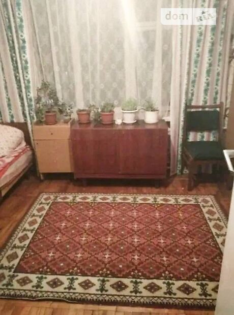 трикімнатна квартира з меблями в Сумах, район Роменський, на вул. Котляревського 1/1 в довготривалу оренду помісячно фото 1 трикімнатна квартира з меблями в Сумах, район Роменський, на вул. Котляревського 1/1 в довготривалу оренду помісячно фото 1