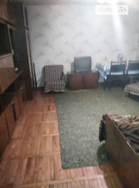 трикімнатна квартира з меблями в Сумах, район Роменський, на вул. Котляревського 1/1 в довготривалу оренду помісячно фото 1 трикімнатна квартира з меблями в Сумах, район Роменський, на вул. Котляревського 1/1 в довготривалу оренду помісячно фото 1