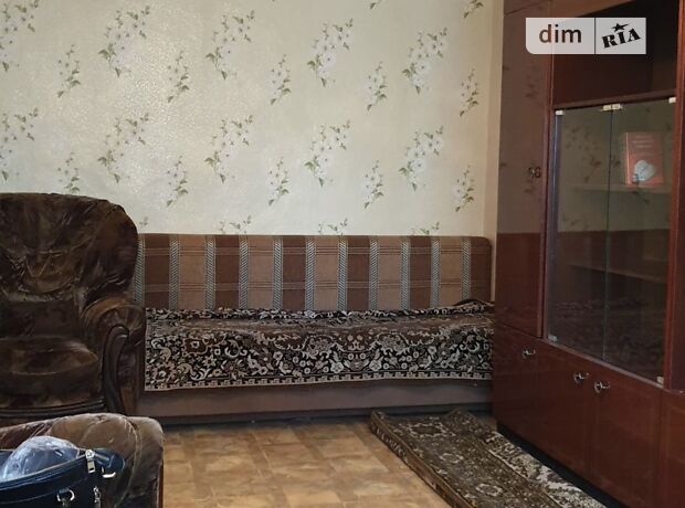однокомнатная квартира с мебелью в Сумах, район Роменский, на ул. Котляревского в аренду на долгий срок помесячно фото 1 однокомнатная квартира с мебелью в Сумах, район Роменский, на ул. Котляревского в аренду на долгий срок помесячно фото 1