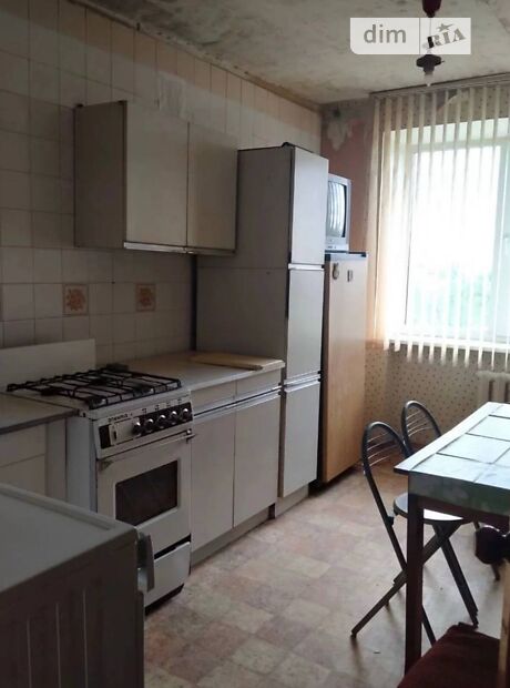 двокімнатна квартира в Сумах, район Роменський, на вул. Котляревського в довготривалу оренду помісячно фото 1 двокімнатна квартира в Сумах, район Роменський, на вул. Котляревського в довготривалу оренду помісячно фото 1