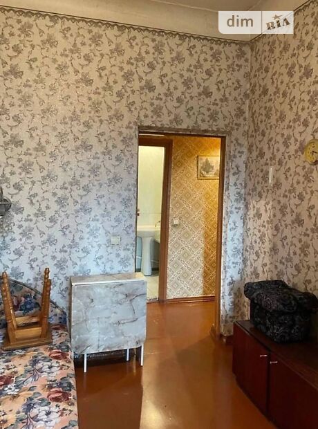 двокімнатна квартира в Сумах, район Роменський, на вул. Котляревського в довготривалу оренду помісячно фото 1 двокімнатна квартира в Сумах, район Роменський, на вул. Котляревського в довготривалу оренду помісячно фото 1