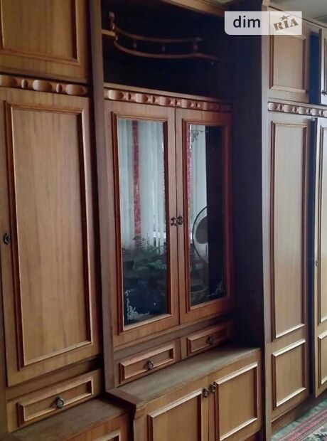 двокімнатна квартира в Сумах, район Роменський, на вул. Котляревського в довготривалу оренду помісячно фото 1 двокімнатна квартира в Сумах, район Роменський, на вул. Котляревського в довготривалу оренду помісячно фото 1