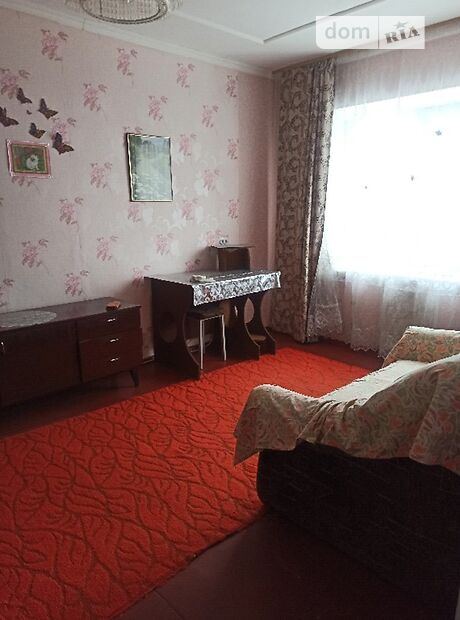 однокімнатна квартира в Сумах, район Роменський, на вул. Роменська в довготривалу оренду помісячно фото 1 однокімнатна квартира в Сумах, район Роменський, на вул. Роменська в довготривалу оренду помісячно фото 1