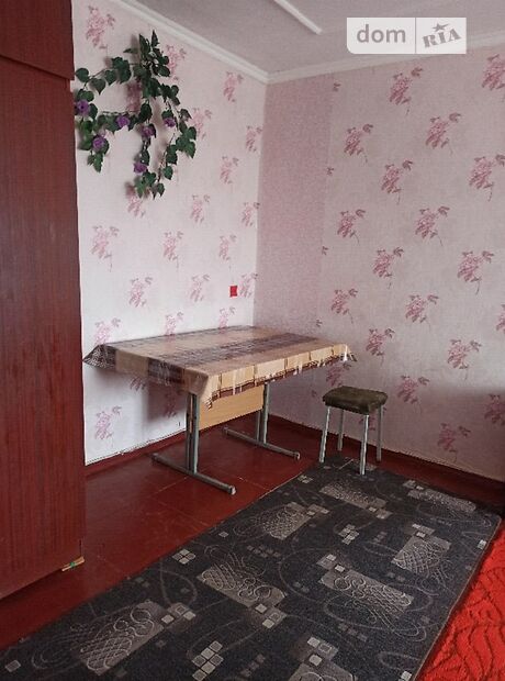 однокімнатна квартира в Сумах, район Роменський, на вул. Роменська в довготривалу оренду помісячно фото 1 однокімнатна квартира в Сумах, район Роменський, на вул. Роменська в довготривалу оренду помісячно фото 1
