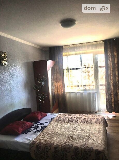 однокімнатна квартира з меблями в Сумах, район Центр, на вул. Бельгійська в довготривалу оренду помісячно фото 1 однокімнатна квартира з меблями в Сумах, район Центр, на вул. Бельгійська в довготривалу оренду помісячно фото 1