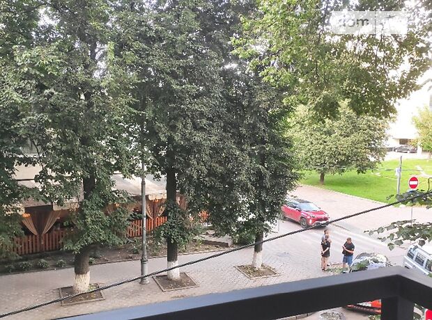 однокімнатна квартира з меблями в Сумах, район Центр, на вул. Герасима Кондратьєва 16 в довготривалу оренду помісячно фото 1 однокімнатна квартира з меблями в Сумах, район Центр, на вул. Герасима Кондратьєва 16 в довготривалу оренду помісячно фото 1