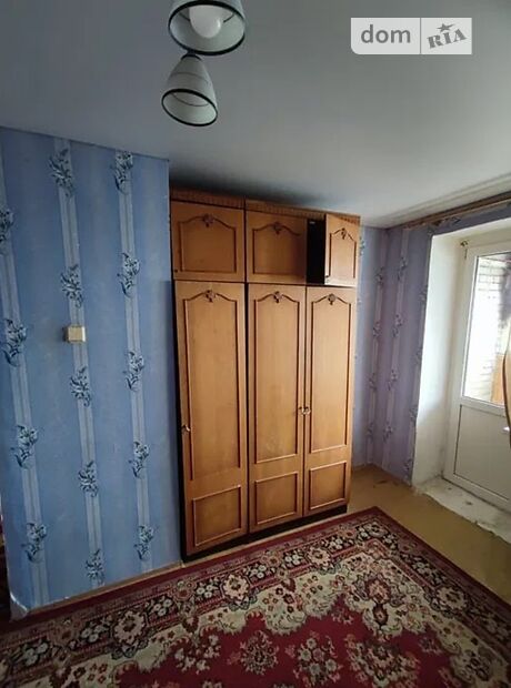 однокімнатна квартира в Сумах, район Центр, на пл. Горького в довготривалу оренду помісячно фото 1 однокімнатна квартира в Сумах, район Центр, на пл. Горького в довготривалу оренду помісячно фото 1