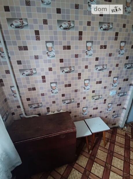 однокімнатна квартира в Сумах, район Центр, на пл. Горького в довготривалу оренду помісячно фото 1 однокімнатна квартира в Сумах, район Центр, на пл. Горького в довготривалу оренду помісячно фото 1