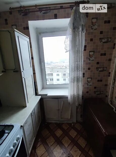 однокімнатна квартира в Сумах, район Центр, на пл. Горького в довготривалу оренду помісячно фото 1 однокімнатна квартира в Сумах, район Центр, на пл. Горького в довготривалу оренду помісячно фото 1