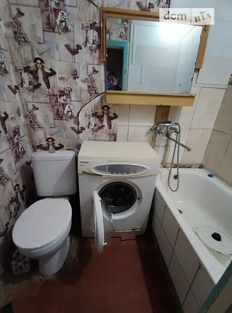 однокімнатна квартира в Сумах, район Центр, на пл. Горького в довготривалу оренду помісячно фото 1 однокімнатна квартира в Сумах, район Центр, на пл. Горького в довготривалу оренду помісячно фото 1