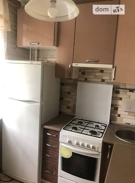 однокімнатна квартира в Сумах, район Центр, на вул. Горького в довготривалу оренду помісячно фото 1 однокімнатна квартира в Сумах, район Центр, на вул. Горького в довготривалу оренду помісячно фото 1