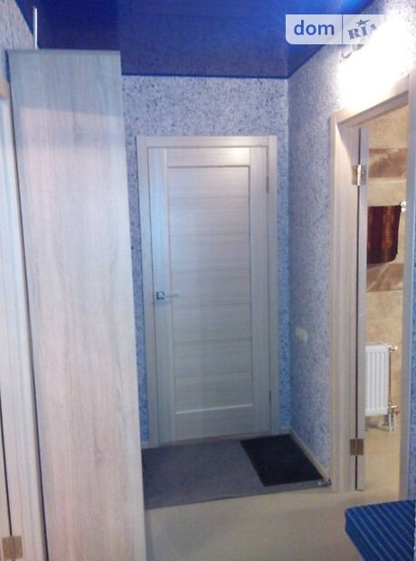 однокімнатна квартира з меблями в Сумах, район Центр, на вул. Холодногірська в довготривалу оренду помісячно фото 1 однокімнатна квартира з меблями в Сумах, район Центр, на вул. Холодногірська в довготривалу оренду помісячно фото 1