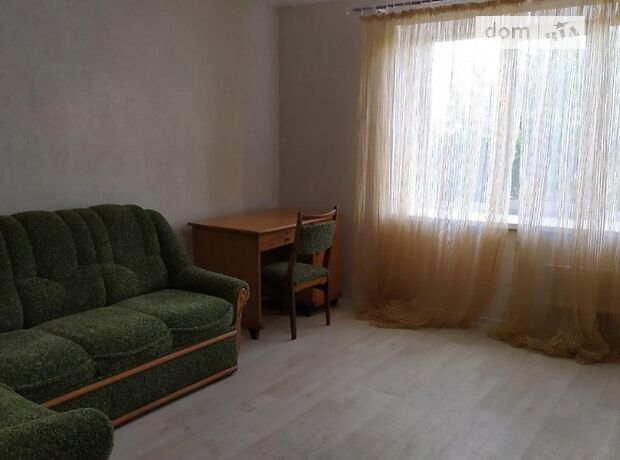 двокімнатна квартира з меблями в Сумах, район Центр, на вул. Холодногірська в довготривалу оренду помісячно фото 1 двокімнатна квартира з меблями в Сумах, район Центр, на вул. Холодногірська в довготривалу оренду помісячно фото 1