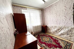 трехкомнатная квартира в Сумах, район Центр, на ул. Ильинская в аренду на долгий срок помесячно фото 2