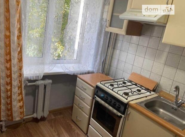 однокімнатна квартира з меблями в Сумах, район Центр, на вул. Іллінська 12 в довготривалу оренду помісячно фото 1 однокімнатна квартира з меблями в Сумах, район Центр, на вул. Іллінська 12 в довготривалу оренду помісячно фото 1