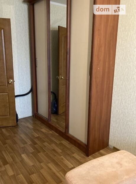 однокімнатна квартира з меблями в Сумах, район Центр, на вул. Іллінська 12 в довготривалу оренду помісячно фото 1 однокімнатна квартира з меблями в Сумах, район Центр, на вул. Іллінська 12 в довготривалу оренду помісячно фото 1