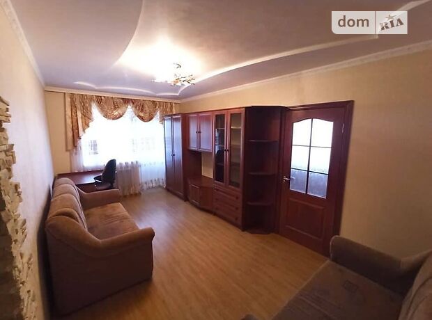 двокімнатна квартира в Сумах, район Центр, на вул. Іллінська в довготривалу оренду помісячно фото 1 двокімнатна квартира в Сумах, район Центр, на вул. Іллінська в довготривалу оренду помісячно фото 1