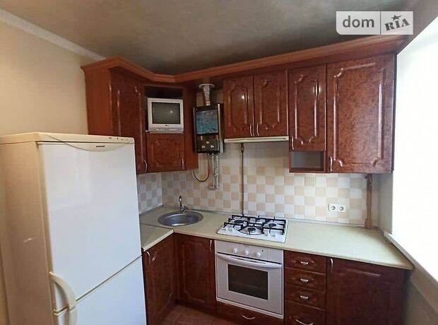 двокімнатна квартира в Сумах, район Центр, на вул. Іллінська в довготривалу оренду помісячно фото 1 двокімнатна квартира в Сумах, район Центр, на вул. Іллінська в довготривалу оренду помісячно фото 1