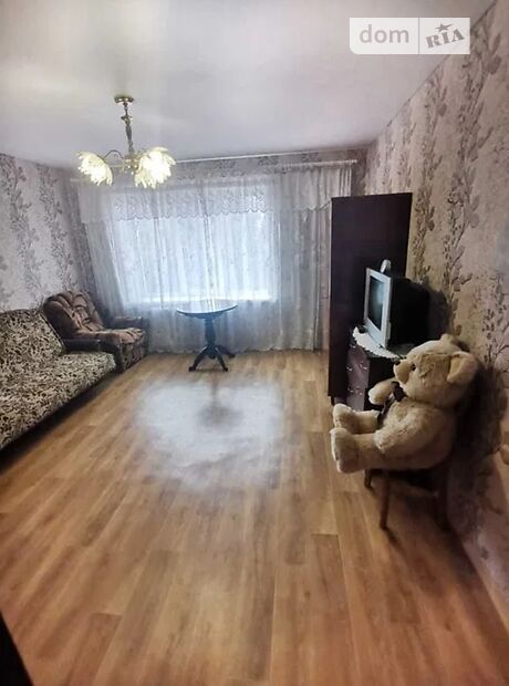 однокімнатна квартира з меблями в Сумах, район Центр, на вул. Іллінська в довготривалу оренду помісячно фото 1 однокімнатна квартира з меблями в Сумах, район Центр, на вул. Іллінська в довготривалу оренду помісячно фото 1